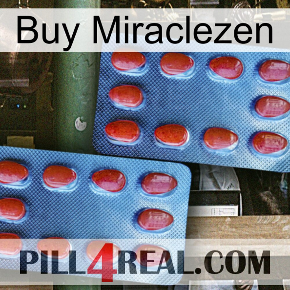 Buy Miraclezen 05.jpg